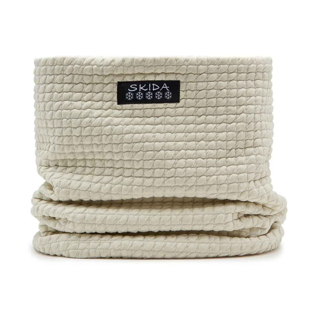 Skida chateau neckwear buff